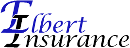 Elbert Insurance Associates Inc